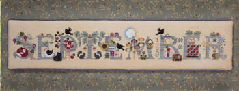 September September