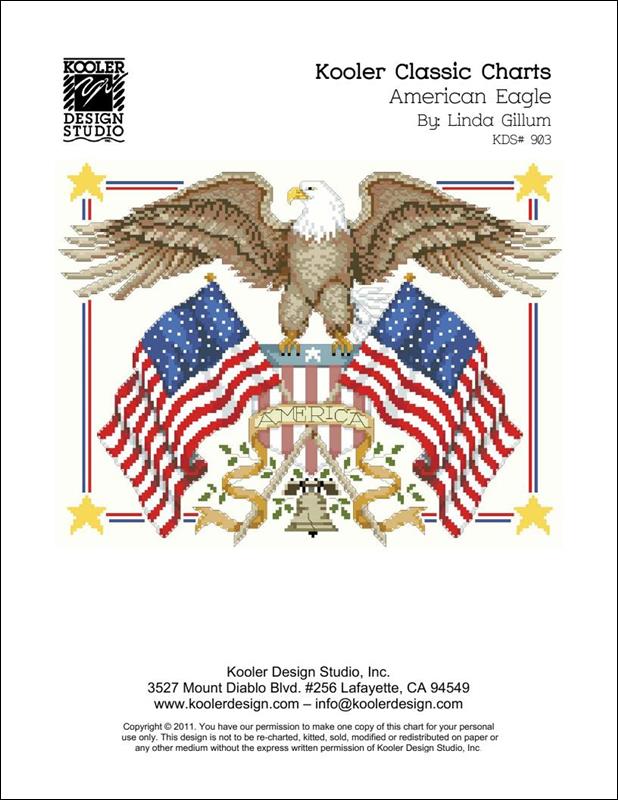 American Eagle American Eagle