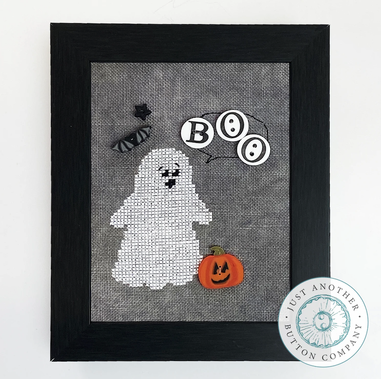 Halloween Spells #2 10768  Halloween Spells #2 10768