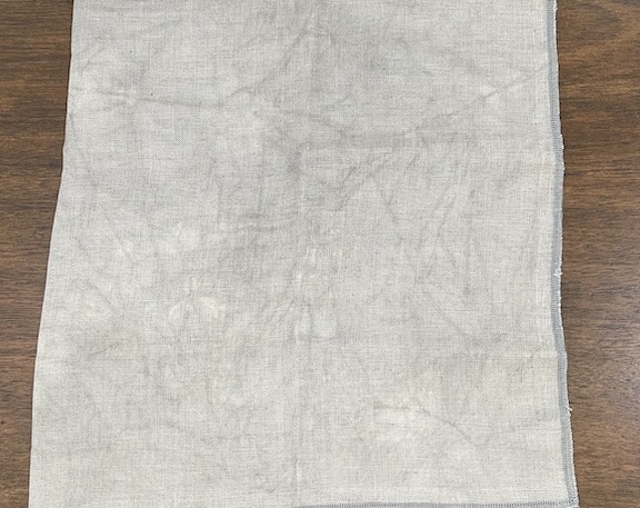 Old Linen