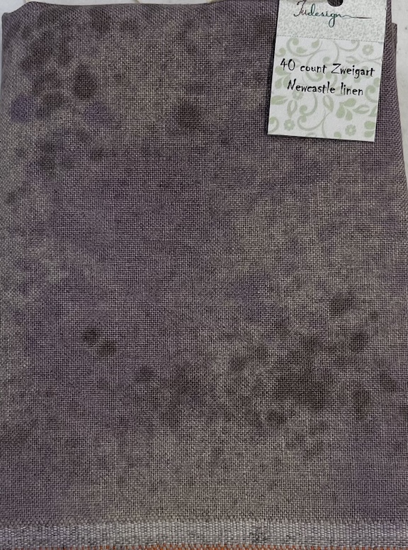 Witchs Brew Witchs Brew