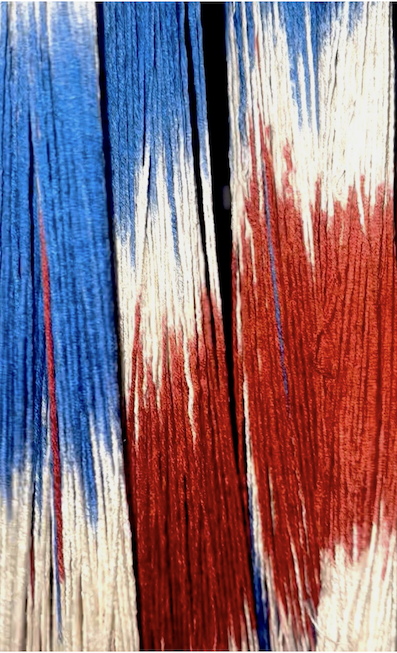 4th of July - Limited Edition 4th of July - Limited Edition