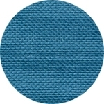 Riviera Aqua Riviera Aqua