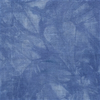 Moonstone Moonstone