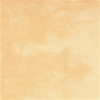 Parchment - Click Image to Close