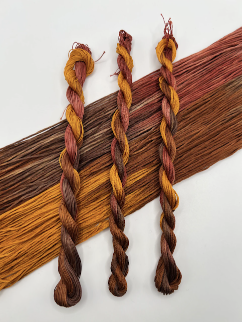 Autumn Harvest Autumn Harvest