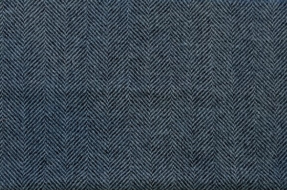 Blue Heron Wool Blue Heron Wool