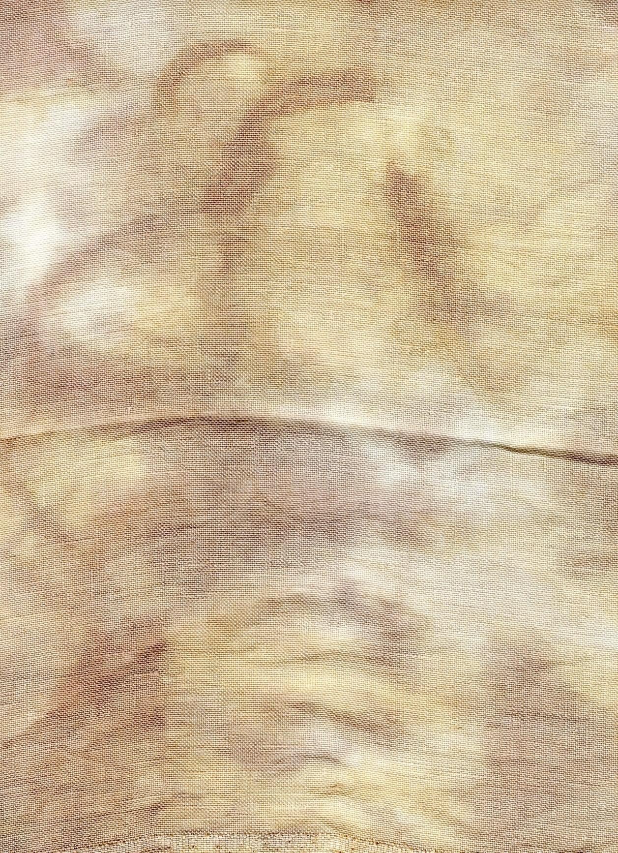 Dead Sea Scroll Dead Sea Scroll