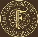 Flossabilities