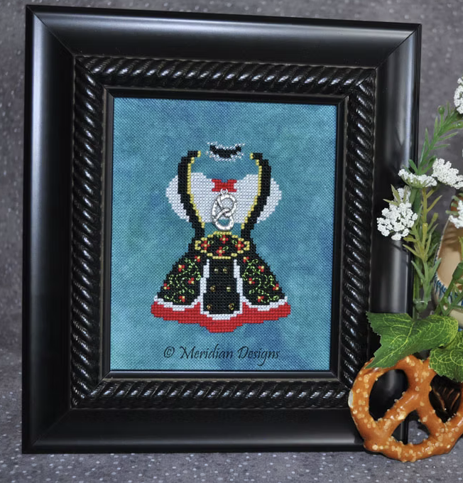 Teenie Weenie Bikinis - Germany w/charm  Teenie Weenie Bikinis - Germany w/charm