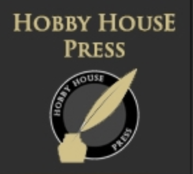 Hobby House Press