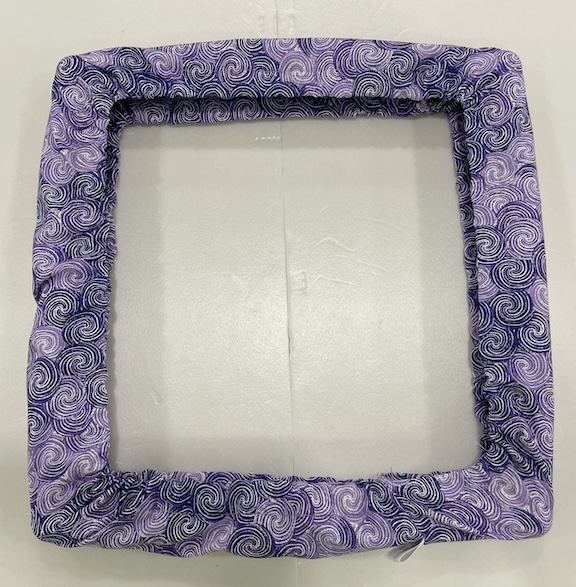 Purple - 11x11 Grime Guard