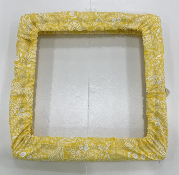 Yellow - 11x11 Grime Guard