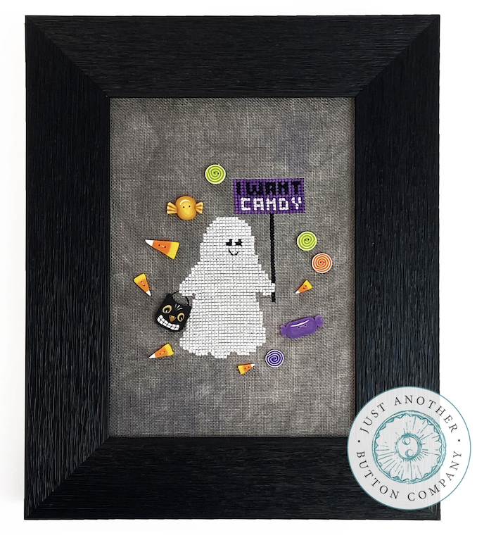 I Want Candy #10769  I Want Candy #10769