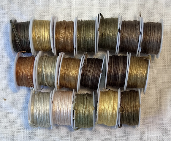 PSS Real Comfort Sampler PSS Real Comfort Sampler