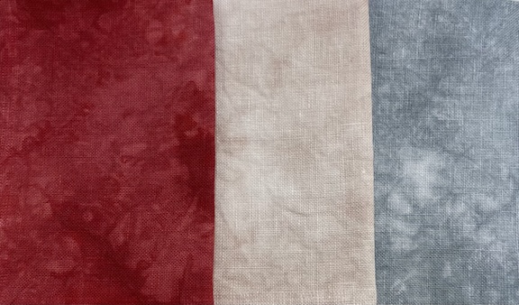 Patriotic Pears - Gary's Pack Patriotic Pears - Gary's Pack