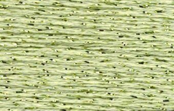 SP150 Daiquiri Green