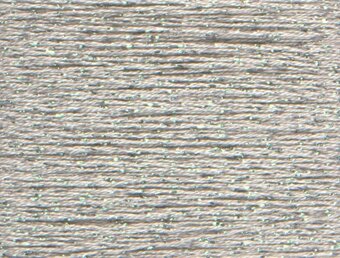 SP211 Glacier Gray - Click Image to Close