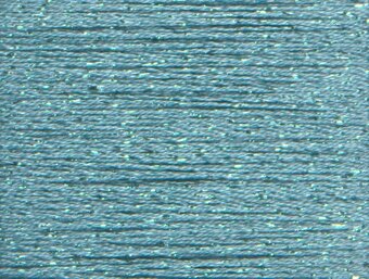 SP213 Dusty Turquoise