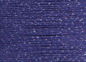 SP229 Plush Purple