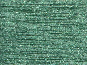 SP252 Caribbean Green