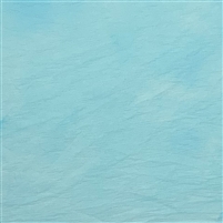 Sky Sky