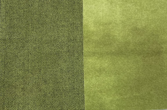 Tomato, Tomahto Wool Pack Tomato, Tomahto Wool Pack