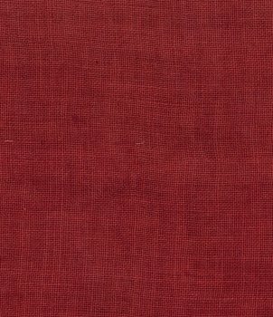 Aztec Red - Zweigart based Aztec Red - Zweigart based