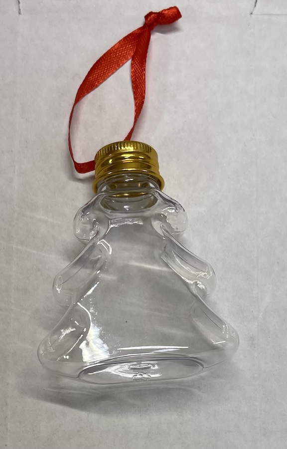 Ort Christmas Tree Ort Christmas Tree